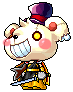 SadBishop